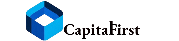 Capital First Group